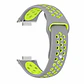 Correas Para Huawei FiT 2 - Deportivas - Miniatura 7