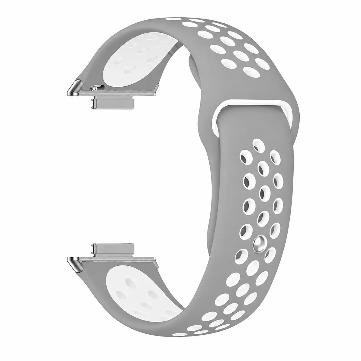 Correas Para Huawei FiT 2 - Deportivas 8