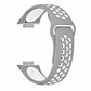 Correas Para Huawei FiT 2 - Deportivas - Miniatura 8