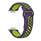 Correas Para Huawei FiT 2 - Deportivas - Miniatura 9