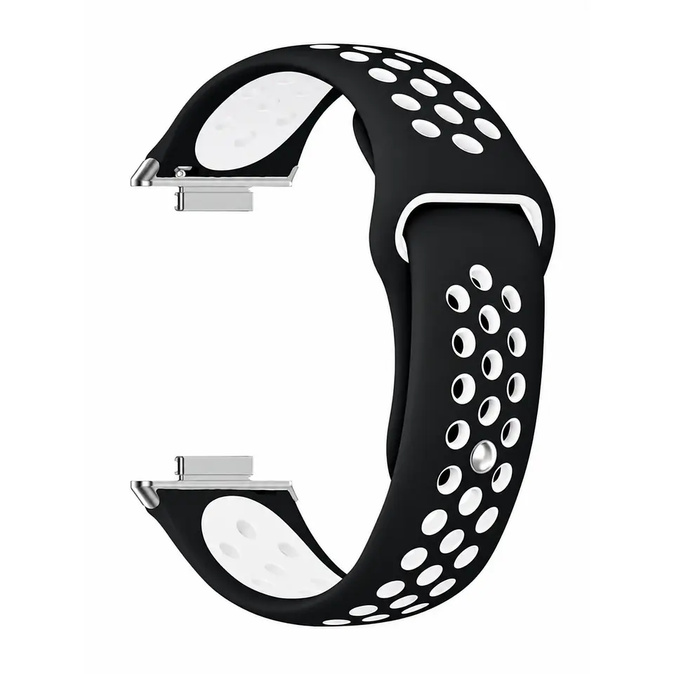 Correas Para Huawei FiT 2 - Deportivas 10