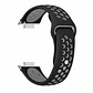 Correas Para Huawei FiT 2 - Deportivas - Miniatura 11