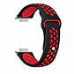 Correas Para Huawei FiT 2 - Deportivas - Miniatura 12