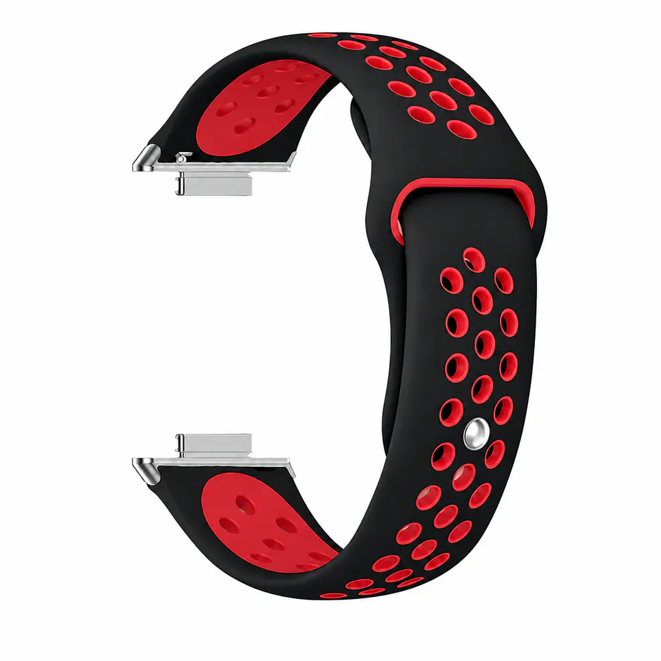 Correas Para Huawei FiT 2 - Deportivas 12