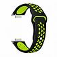 Correas Para Huawei FiT 2 - Deportivas - Miniatura 14