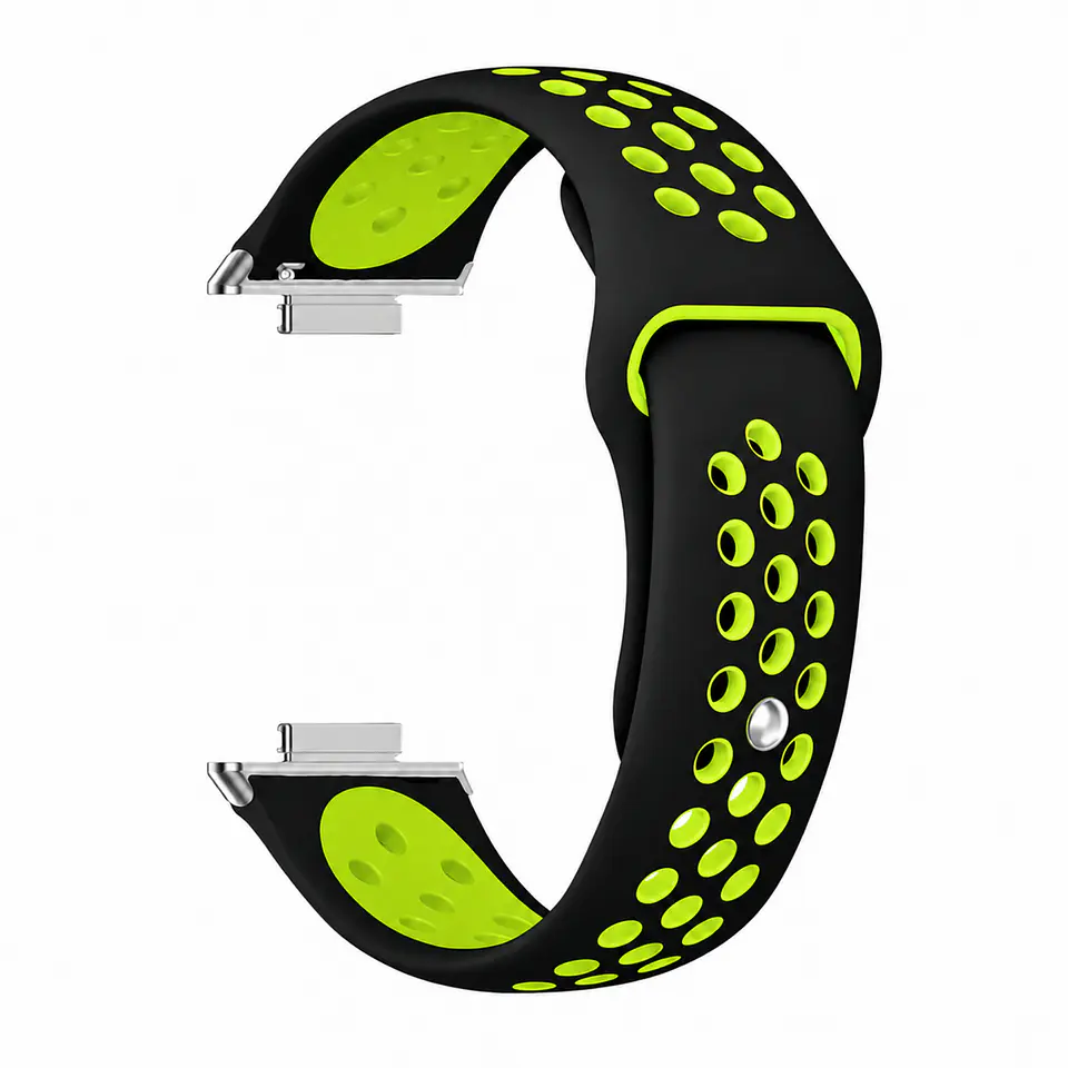 Correas Para Huawei FiT 2 - Deportivas 14