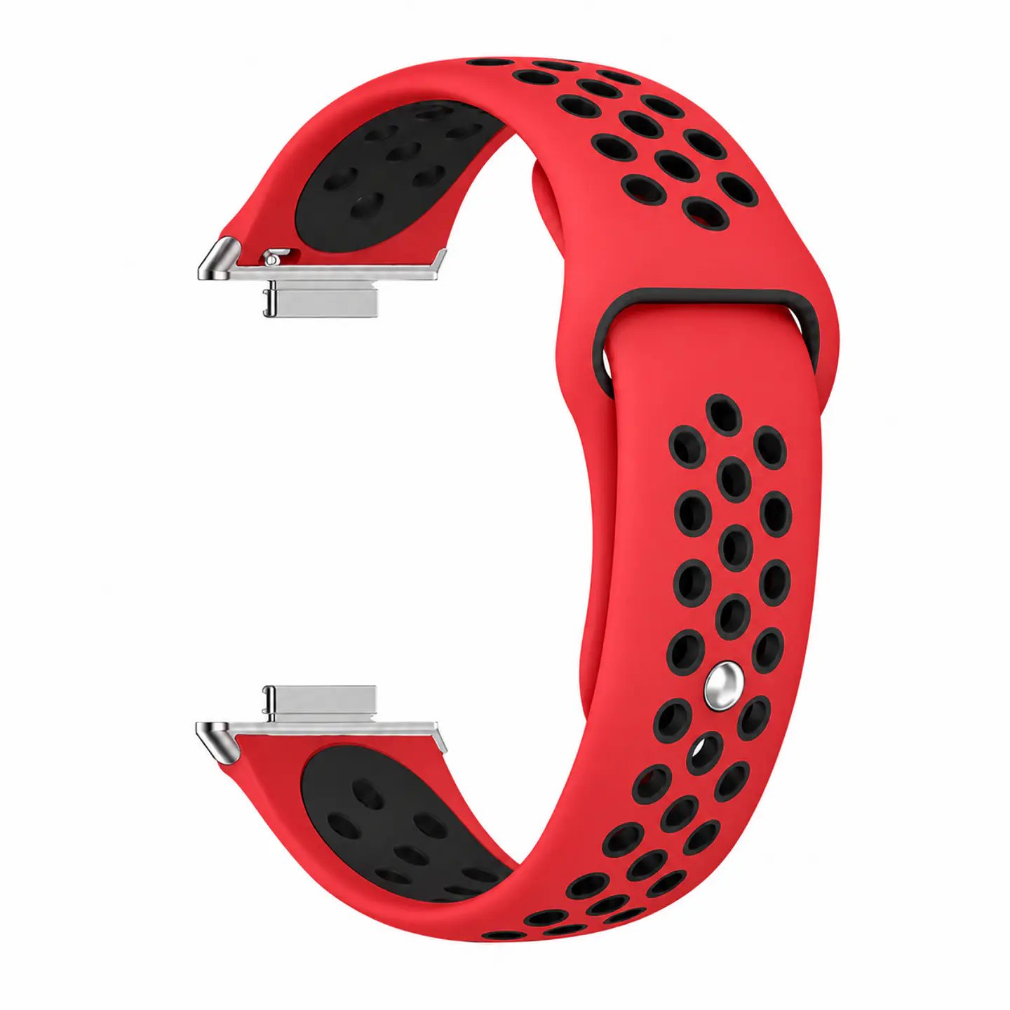Correas Para Huawei FiT 2 - Deportivas 15