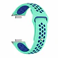 Correas Para Huawei FiT 2 - Deportivas - Miniatura 17