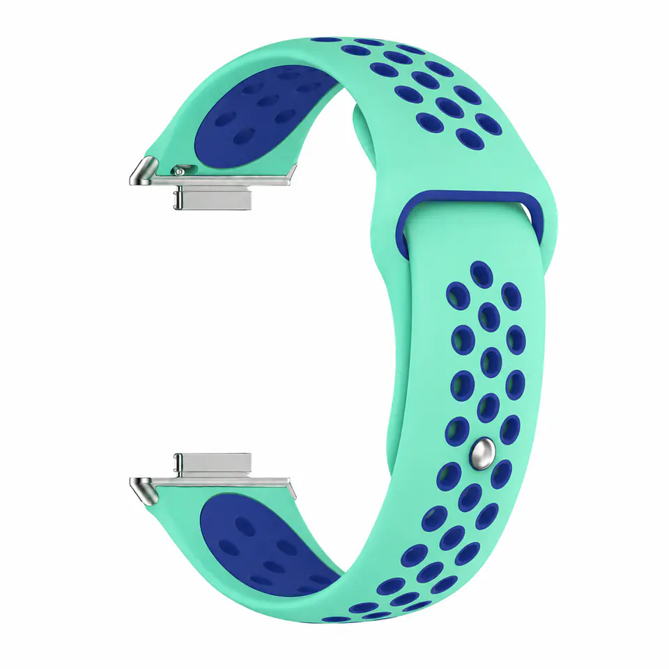 Correas Para Huawei FiT 2 - Deportivas 17