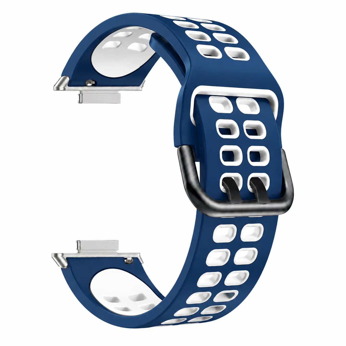 Correas Para Huawei FiT 2 Deportivas Runner  3