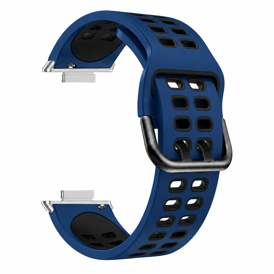 Correas Para Huawei FiT 2 Deportivas Runner  5