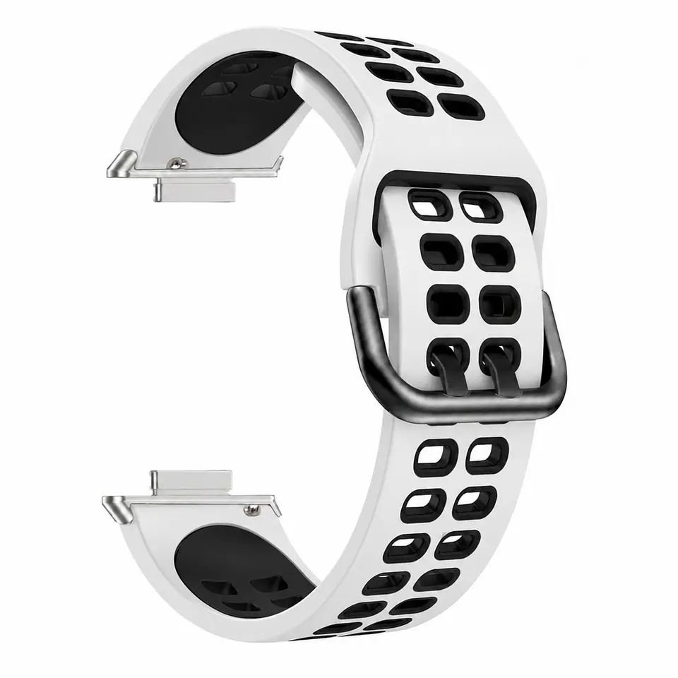 Correas Para Huawei FiT 2 Deportivas Runner  7