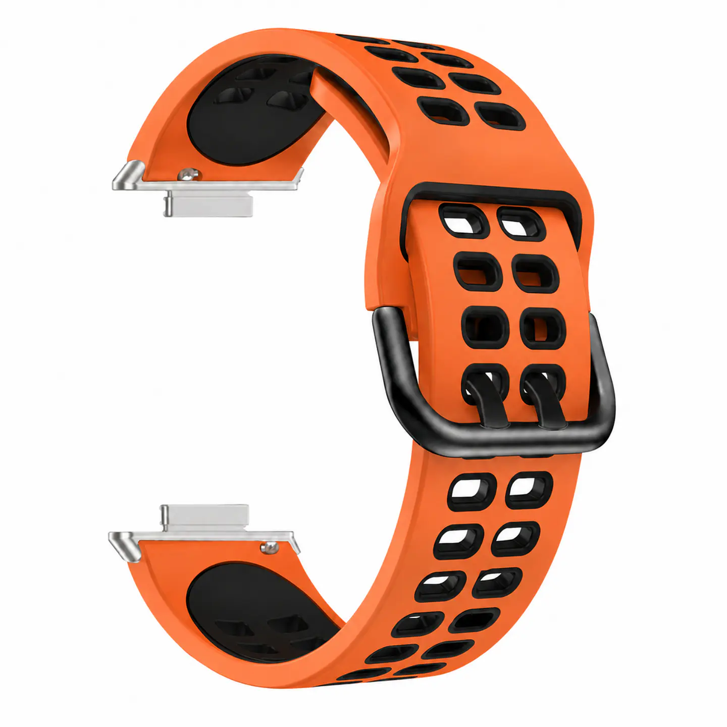 Correas Para Huawei FiT 2 Deportivas Runner  9