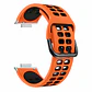 Correas Para Huawei FiT 2 Deportivas Runner  - Miniatura 9