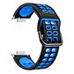 Correas Para Huawei FiT 2 Deportivas Runner  - Miniatura 13