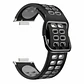 Correas Para Huawei FiT 2 Deportivas Runner  - Miniatura 15