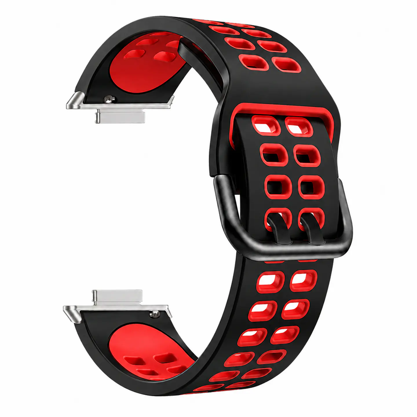 Correas Para Huawei FiT 2 Deportivas Runner  19