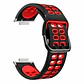 Correas Para Huawei FiT 2 Deportivas Runner  - Miniatura 19