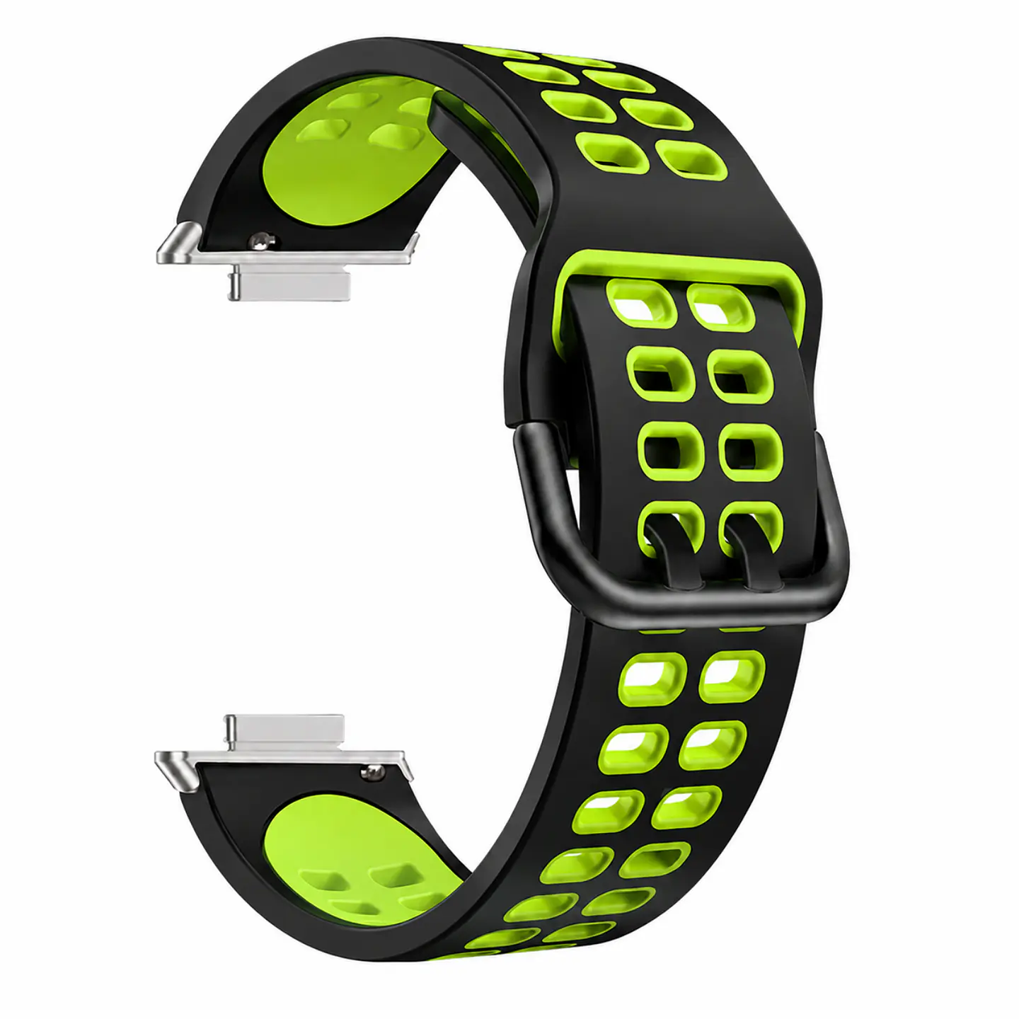 Correas Para Huawei FiT 2 Deportivas Runner  21