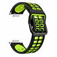 Correas Para Huawei FiT 2 Deportivas Runner  - Miniatura 21