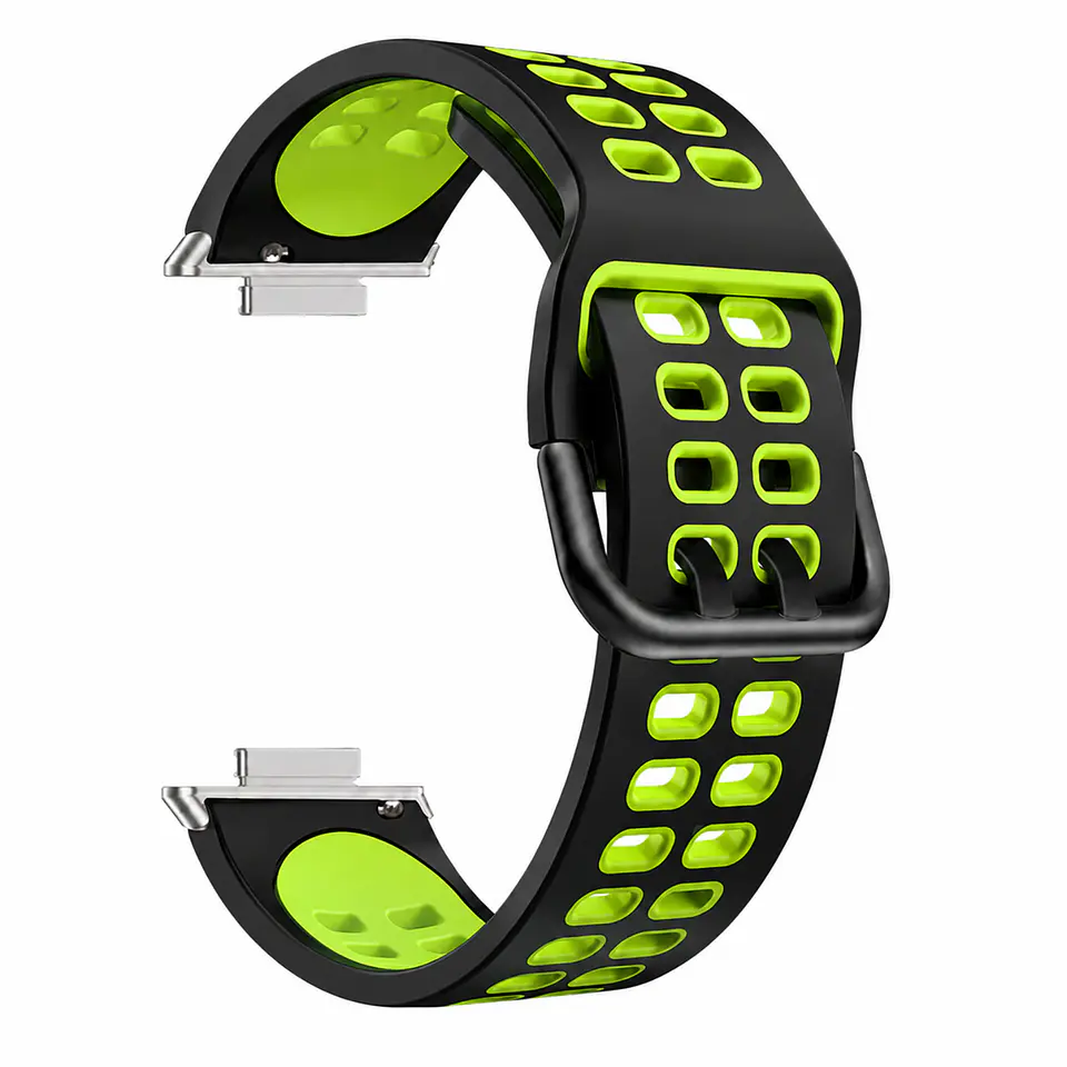 Correas Para Huawei FiT 2 Deportivas Runner  21
