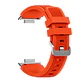 Correas Para Huawei FiT 2 Silicona Clasica - Miniatura 23