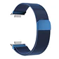 Correas Para Huawei FiT 2 - Milanesa Loop - Miniatura 6