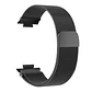 Correas Para Huawei FiT 2 - Milanesa Loop - Miniatura 12