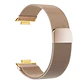 Correas Para Huawei FiT 2 - Milanesa Loop - Miniatura 15
