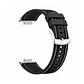 Correas Para Huawei Fit 2 - Silicona Nylon  - Miniatura 13