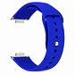 Correas Para Huawei FiT 2 - Silicona  - Miniatura 5