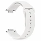 Correas Para Huawei FiT 2 - Silicona  - Miniatura 7