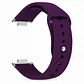 Correas Para Huawei FiT 2 - Silicona  - Miniatura 13