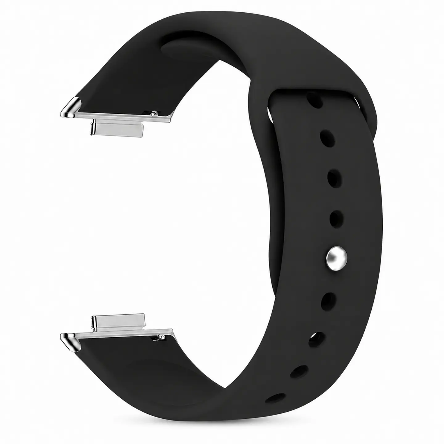 Correas Para Huawei FiT 2 - Silicona  15
