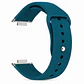 Correas Para Huawei FiT 2 - Silicona  - Miniatura 16