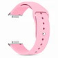 Correas Para Huawei FiT 2 - Silicona  - Miniatura 18