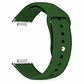 Correas Para Huawei FiT 2 - Silicona  - Miniatura 21