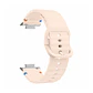 Correas Para Huawei Fit 2 - Silicona Sport  - Miniatura 9