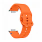 Correas Para Huawei Fit 2 - Silicona Sport  - Miniatura 12