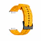 Correa Para Huawei FiT 2 - Silicona Geometrica - Miniatura 7
