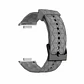 Correa Para Huawei FiT 2 - Silicona Geometrica - Miniatura 10