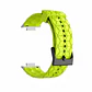 Correa Para Huawei FiT 2 - Silicona Geometrica - Miniatura 12