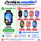 Correas Para Huawei FiT 2 - Silicona Air - Miniatura 2