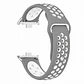 Correas Para Redmi Watch 4 - Deportivas - Miniatura 8