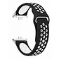Correas Para Redmi Watch 4 - Deportivas - Miniatura 10