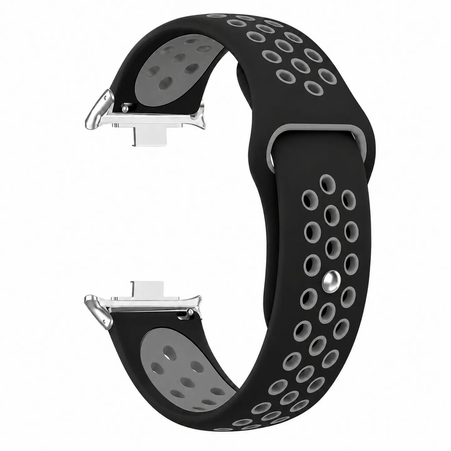 Correas Para Redmi Watch 4 - Deportivas 11