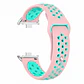 Correas Para Redmi Watch 4 - Deportivas - Miniatura 16