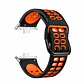 Correas Para Redmi Watch 4 - Deportivas Runner  - Miniatura 17