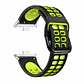 Correas Para Redmi Watch 4 - Deportivas Runner  - Miniatura 21