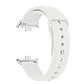 Correas Para Redmi Watch 4 - Silicona - Miniatura 7